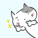 ユキチワーク