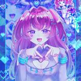 とおみつ あまり