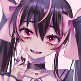 ささい sasai