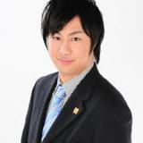 Kei Hirata