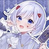 織星 祈莉