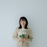 saki_lin129