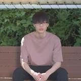 林アラタ◎自動化＆Webエンジニア