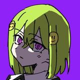白夜れむ