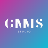 GMMS Design