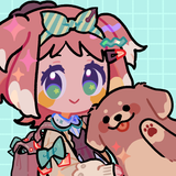 YOOKIkiku