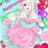 ゆめみれる