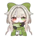 萩Hagi