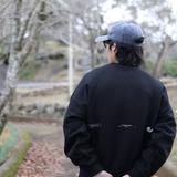 美容師YUTA