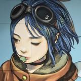 ほけん太郎