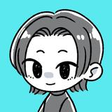 コウサカマコト