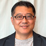 HPはじめの一歩サポートWebChart