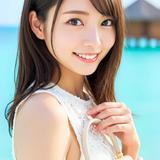 白玉5566