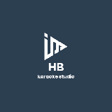 HB KaraokeStudio