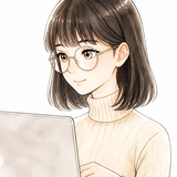 煎り塩