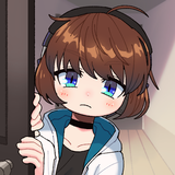 聞き屋のK