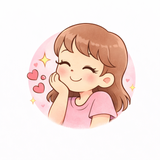 Yumi_dezain575