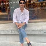 LIFEISFUN 代表 吉田
