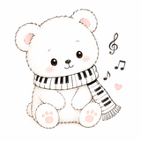 めりぃ♪
