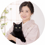 花緒 ✤ 心の紐を解いていく人