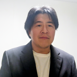 tnakajimabusiness
