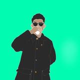 bnmf