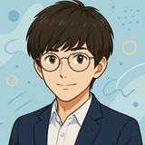 Naru AIWorks