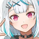 ema_illust