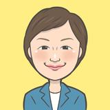 現役広告プランナーかなmama