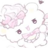 りふあ