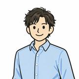 コウイチ11