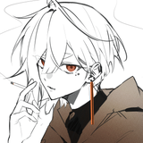 kura_a0620