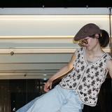 KIRARAのダンス教室