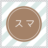 smileDaDDy_gmail