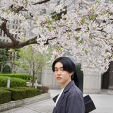 katsumi122810