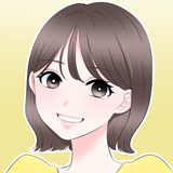 きいろいろ128