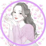 女性の人生を整える漢方カウンセラー 蘭