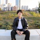 ゆうたの家庭教師