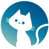 ゆいねこ×Tech
