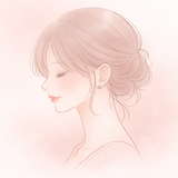 RIE 余白と色気の恋文作家