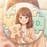 Webデザイナーたる Lv1