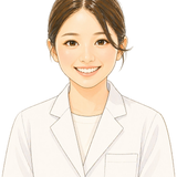 nemu薬剤師