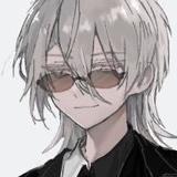 Sen404