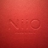 studio niimaru