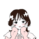 nikomaruko