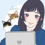 Webデザイン_鎌田さき