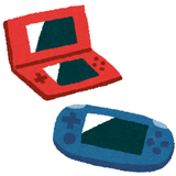 ゲーム機修理