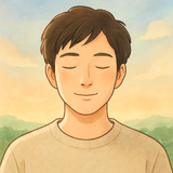 みきのひかり