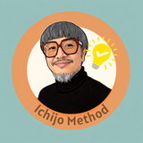 英語指導22年｜学習設計コーチ・一條