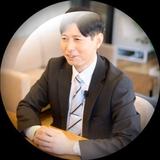 koyamamichito